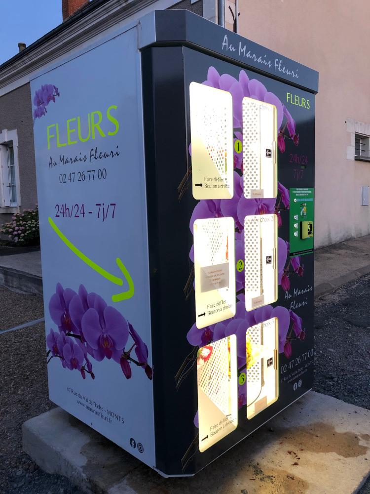 au-marais-fleuri-monts-distributeur-automatique
